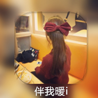 框框世界影子模糊 - 拍照最喜欢出剪刀
