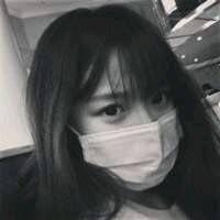 你是我爱人阿 我一定会离开她的！（