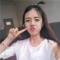 你是我爱人阿 我一定会离开她的！（