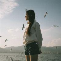 栀 直觉这种东西，真的很
