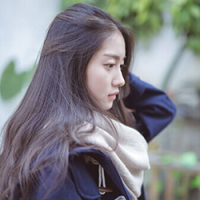 1妹儿の 我追索人心的深度，却