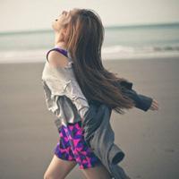 欧美 你之所以讨厌特权，是