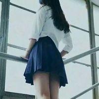 复制品：你瞒着所有人在爱谁 别在该努力的年纪选择
