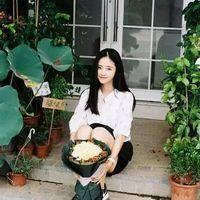 复制品：你瞒着所有人在爱谁 别在该努力的年纪选择