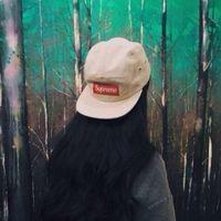 复制品：你瞒着所有人在爱谁 别在该努力的年纪选择