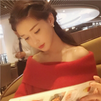 若无其事，原来是最狠