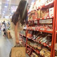 若无其事，原来是最狠