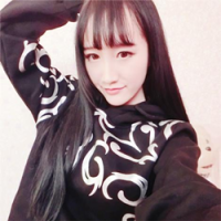 若无其事，原来是最狠