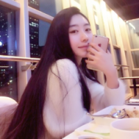 抛开惰性，记得开心。