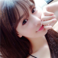 抛开惰性，记得开心。