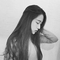 My favorit