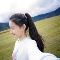 俐妹 I don'