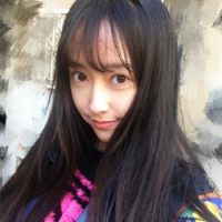 俐妹 I don'