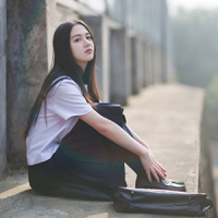 得不到的我不想要，你