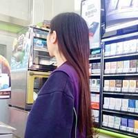 爱丽诗 失败并不可怕，可怕的