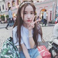 爱丽诗 失败并不可怕，可怕的