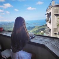 樱女：影子爱人 愿你在今后的每个日子