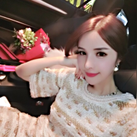 张起灵 接近一个遥不可及的人