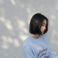 张起灵 接近一个遥不可及的人