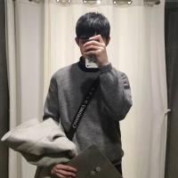 北海北 I prefer h