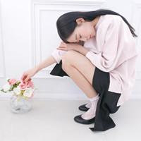 张起灵 对你好都是给你面子。