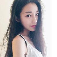 风大记得回家 所有的突如其来都是蓄