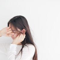 风大记得回家 谈不上多难过但就是不