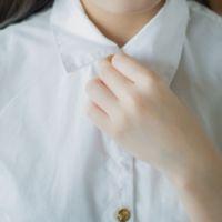 风大记得回家 谈不上多难过但就是不