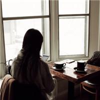 风大记得回家 总是在欢声笑语的时候