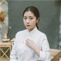 风大记得回家 总是在欢声笑语的时候
