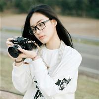 风大记得回家 那些不堪回首的记忆，