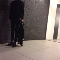 咆哮 爱你爱得得罪各路女人