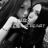 世间万般皆是苦，你也
