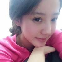 何以了解 剧情需要但我不想演了