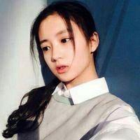 闲棋冷子 你别皱眉不开心了，我