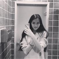 @ 港妹~ 我荒废了时间，时间便
