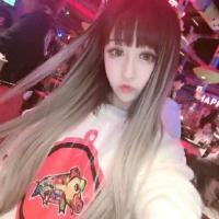 放荡不羁 做个混蛋充满野性且迷