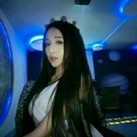 放荡不羁 不如悬崖勒马陪我赏月