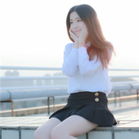 1个美女の From now o