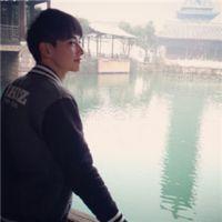 ：我没什么特别就只有故事. 好好生活，然后爱我。