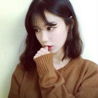 熬夜的瘾和远方的你 你执着的等待却不曾离