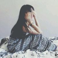 爱很烫 真心是不可再生的，用