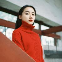 爱很烫 真心是不可再生的，用
