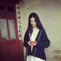 爱很烫 真心是不可再生的，用