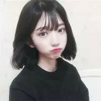 終弃 太久没碰笔 现在我写