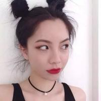 喜欢你就收藏 宁缺毋滥，绝不因为寂