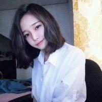 爱笑的姑娘都很美 我不是怪异。本人是限
