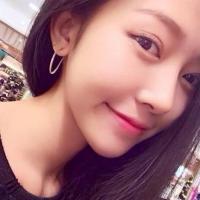 爱笑的姑娘都很美 我不是怪异。本人是限