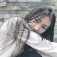 勇气 一巴掌拍死痴心和妄想