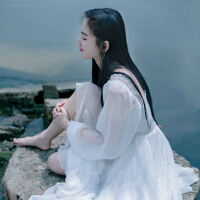 没事你说 早上开心的事就是：裹